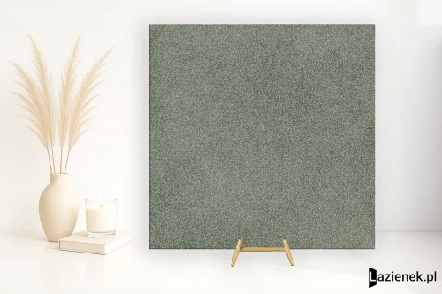 Przejdź do produktu Lea Masterpiece Piece Alpi naturalna 60x60 cm gr. 9 mm - płytka rektyfikowana / LGWM280