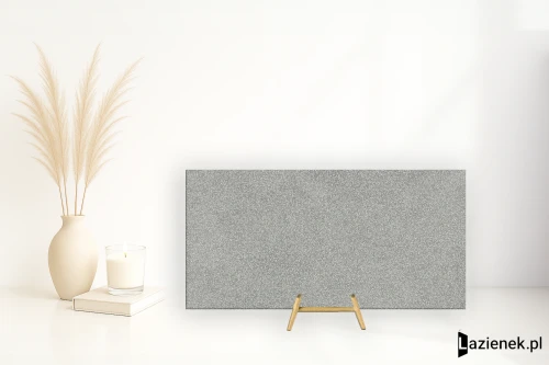 Przejdź do produktu Lea Masterpiece Piece Light naturalna 60x120 cm gr. 9 mm - płytka rektyfikowana / LGXM260
