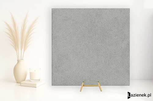 Przejdź do produktu Lea Masterpiece Piece Light naturalna 60x60 cm gr. 9 mm - płytka rektyfikowana / LGWM260