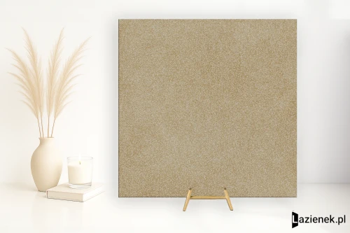 Przejdź do produktu Lea Masterpiece Piece Siena naturalna 120x120 cm gr. 9 mm - płytka rektyfikowana / LG8M270