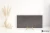 cd424b86dc7e9ceba19a85498dc9f1e8