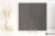 cd9a63d5960a4c6681ae33c1e70a86ab