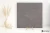 Lea Nextone Dark pół 90x90 - płytka imitująca kamień
