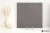 40d5057d5299ce9152a142b0f199781a