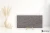 792434ceba2e566e47e5858c4234e66f