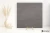 6eef4d2cfd59c07e3cd97703107571f9