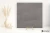 Lea Nextone Dark naturalna 90x90 - płytka imitująca kamień
