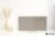 b9f07a782aa77ab49709d542ad5a7f53