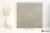 7c2a51a7ad8fc4b2cc865ef29fb4d695