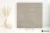 Lea Nextone Taupe naturalna 60x60 - płytka imitująca kamień