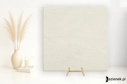 Przejdź do produktu Lea Nextone White naturalna 120x120 cm gr. 9 mm - płytka rektyfikowana / LG8NX30