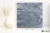 cd6234e788a7482d4dce328a935545a7