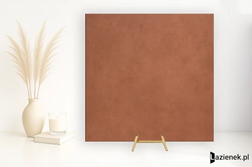 Przejdź do produktu Lea Pigmenti Canyon naturalna 100x100 cm gr. 4 mm - płytka rektyfikowana / LSCPG01