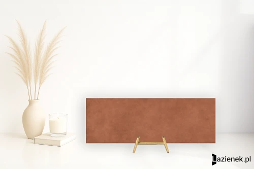 Przejdź do produktu Lea Pigmenti Canyon naturalna 100x300 cm gr. 4 mm - płytka rektyfikowana / LSAPG01