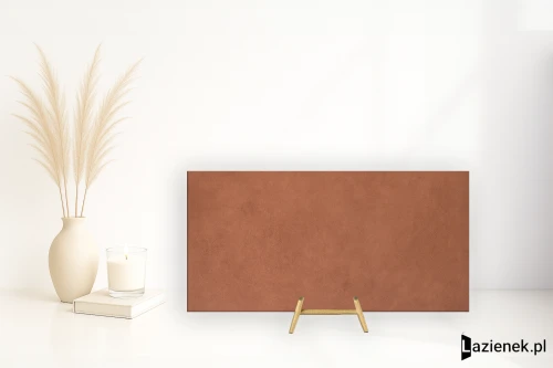 Przejdź do produktu Lea Pigmenti Canyon naturalna 50x100 cm gr. 4 mm - płytka rektyfikowana / LSBPG01