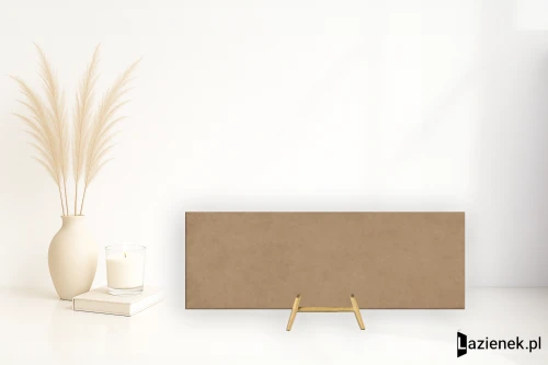 Przejdź do produktu Lea Pigmenti Harvest naturalna 100x300 cm gr. 4 mm - płytka rektyfikowana / LSAPG03