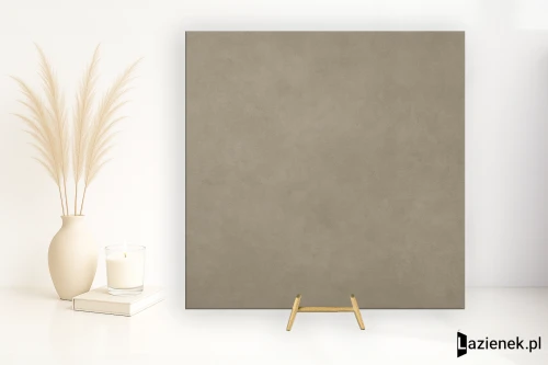 Przejdź do produktu Lea Pigmenti Lichen naturalna 100x100 cm gr. 4 mm - płytka rektyfikowana / LSCPG04