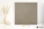 ab576e557784a77224bce2c6412919b5