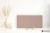 3e7c230cfd7e47297ebfe4b9ad6370a4