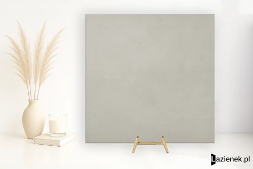 Przejdź do produktu Lea Pigmenti Mist naturalna 100x100 cm gr. 4 mm - płytka rektyfikowana / LSCPG06