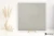 c57ad191ffabf064680e5a981156ce56