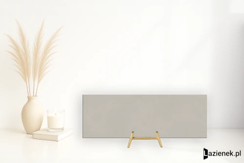 Przejdź do produktu Lea Pigmenti Mist naturalna 100x300 cm gr. 4 mm - płytka rektyfikowana / LSAPG06
