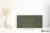 0d05e5cf9dd7d740bee1337e8904c086