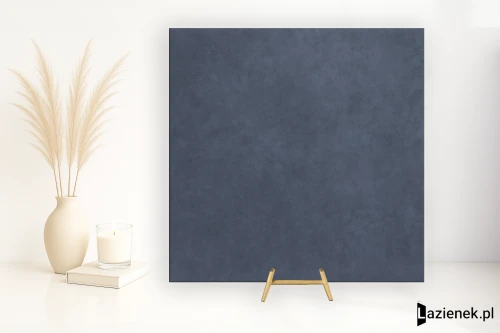 Przejdź do produktu Lea Pigmenti Ocean naturalna 100x100 cm gr. 4 mm - płytka rektyfikowana / LSCPG08