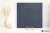 1059a6f9ffc813515d8b9fd823dc12ce