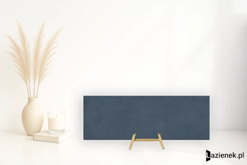 Przejdź do produktu Lea Pigmenti Ocean naturalna 100x300 cm gr. 4 mm - płytka rektyfikowana / LSAPG08