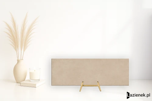 Przejdź do produktu Lea Pigmenti Pelt naturalna 100x300 cm gr. 4 mm - płytka rektyfikowana / LSAPG09