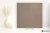 5d845a080535c8a354cf6cddb49894b6