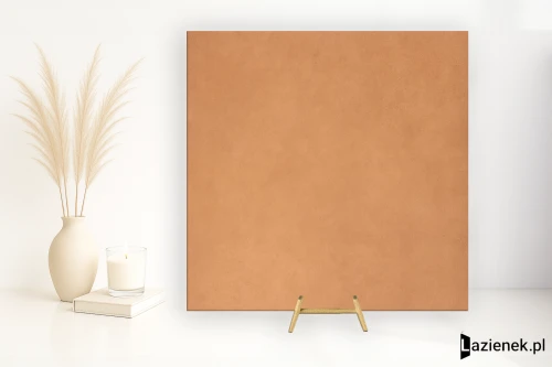 Przejdź do produktu Lea Pigmenti Sunset naturalna 100x100 cm gr. 4 mm - płytka rektyfikowana / LSCPG11