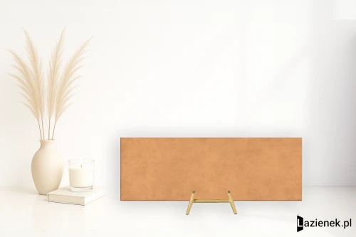 Przejdź do produktu Lea Pigmenti Sunset naturalna 100x300 cm gr. 4 mm - płytka rektyfikowana / LSAPG11