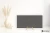 c043319d59688b71e4166d5e1b78b41d