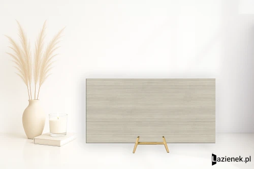 Przejdź do produktu Lea Segni Su Pigmenti Chalk = naturalna 50x100 cm gr. 4 mm - płytka rektyfikowana / LSBSG02