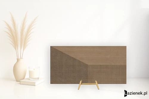 Przejdź do produktu Lea Segni Su Pigmenti Harvest & naturalna 50x100 cm gr. 4 mm - płytka rektyfikowana / LSBSG39