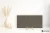 7d32946894469e641b40abcaca6ea131