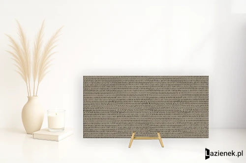 Przejdź do produktu Lea Segni Su Pigmenti Lichen naturalna 50x100 cm gr. 4 mm - płytka rektyfikowana / LSBSG52
