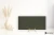 a11e2eccf7f9c6b6a630f5a500a1f961