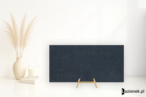 Przejdź do produktu Lea Segni Su Pigmenti Ocean # naturalna 50x100 cm gr. 4 mm - płytka rektyfikowana / LSBSG32