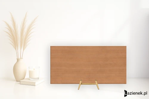 Przejdź do produktu Lea Segni Su Pigmenti Sunset = naturalna 50x100 cm gr. 4 mm - płytka rektyfikowana / LSBSG11