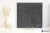 e0fc933c170358c3220807bc19077343