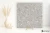 027dc28c46419007cfb1981be1935040