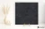 69f2d40620f39ebe6d051880acdf503a