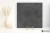 b9c7f698a1f27ee7e8c31a776b966d09