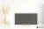 cd4c937a4f916b72289c4cabbaac373d