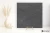 9b90f165ddfa3ed2baacd25a25f417d0