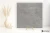 f653a02a1700f7ce13d826eca3a577b2