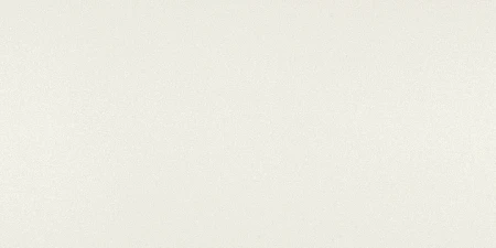ff5cc821da58b6d5a19ea58b08896387